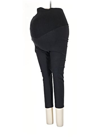 Motherhood Active Pants (view 1)