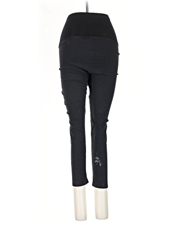 Motherhood Active Pants (view 2)