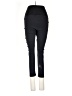 Motherhood Black Active Pants Size S - photo 2