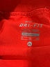 Nike Pink Active Skort Size XL - photo 3