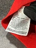 Nike Pink Active Skort Size XL - photo 4