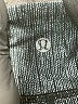Lululemon Athletica Gray Active Pants Size 4 - photo 7