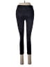 RBX Argyle Black Active Pants Size M - photo 2