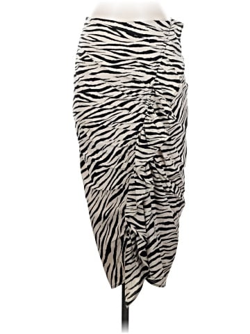 A.L.C. Casual Skirt (view 1)
