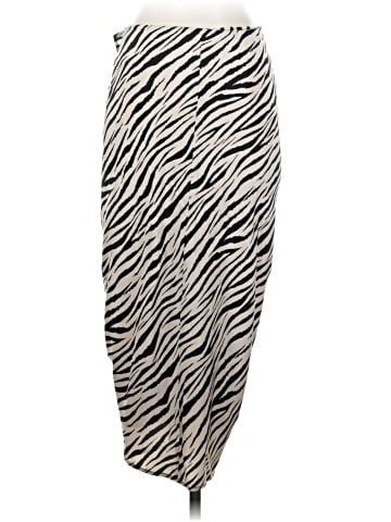 A.L.C. Casual Skirt (view 2)