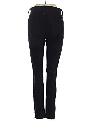Hudson Jeans Jeggings (view 2)