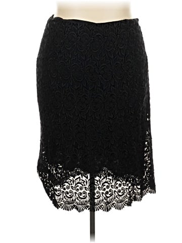 Alfani Formal Skirt (view 1)