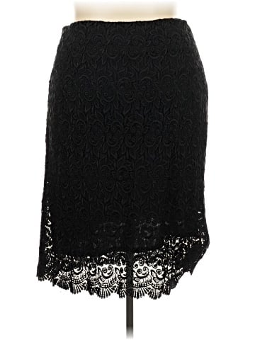 Alfani Formal Skirt (view 2)