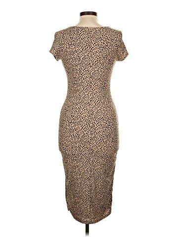 Jessica Simpson Casual Dress (view 2)