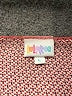 Lularoe 100% Polyester Pink Kimono Size L - photo 7