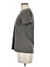 Lulus Gray Short Sleeve T-Shirt Size M - photo 5