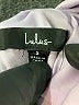 Lulus Solid Purple Cocktail Dress Size S - photo 7