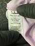 Lulus Solid Purple Cocktail Dress Size S - photo 8