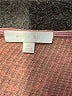 Eri + Ali Pink Long Sleeve Top Size M - photo 7