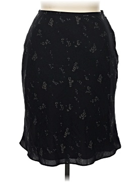 Jones Wear Formal Skirt