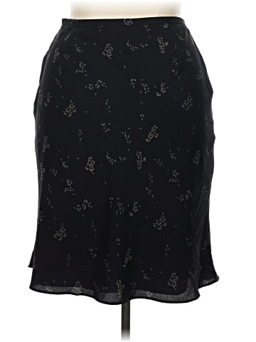 Jones Wear Formal Skirt (view 2)