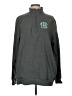 CHARLES RIVER APPAREL Gray Sweatshirt Size M - photo 1