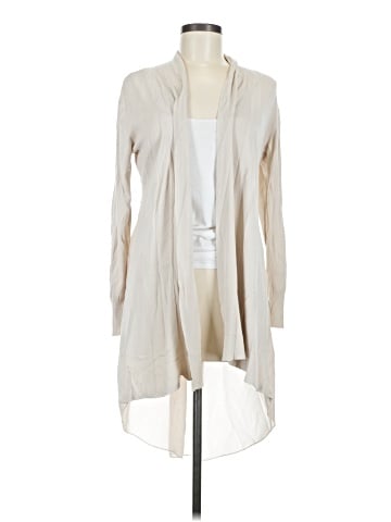 Patrizia Luca Cardigan (view 1)