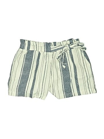 Have Shorts (view 1)