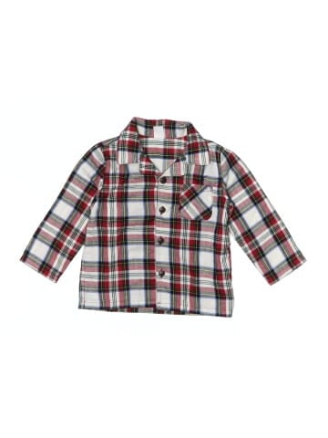 Old Navy Long Sleeve Button-Down Shirt (view 1)