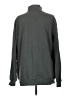 CHARLES RIVER APPAREL Gray Sweatshirt Size M - photo 2