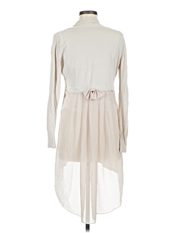 Patrizia Luca Cardigan (view 2)