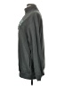 CHARLES RIVER APPAREL Gray Sweatshirt Size M - photo 5