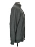CHARLES RIVER APPAREL Gray Sweatshirt Size M - photo 4