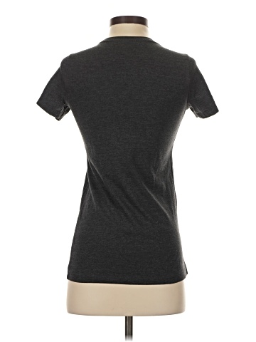 Bella Short Sleeve T-Shirt (view 2)