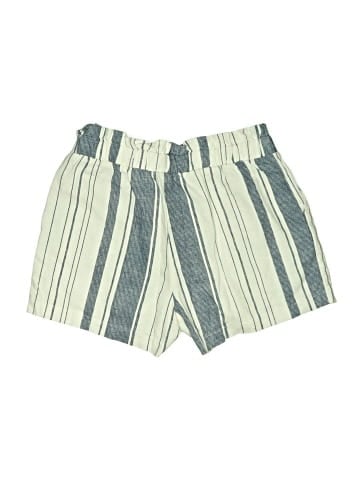 Have Shorts (view 2)