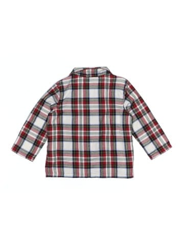 Old Navy Long Sleeve Button-Down Shirt (view 2)
