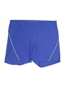 Active By Old Navy Athletic Shorts