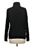 Unbranded Black Long Sleeve Top Size M - photo 2