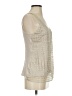 Express Ivory Tank Top Size S - photo 4
