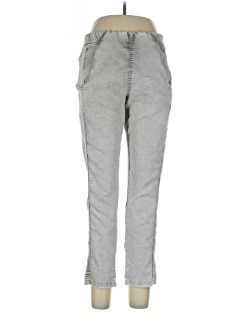 Anna & Ava Jeans (view 1)