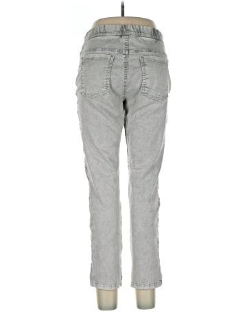Anna & Ava Jeans (view 2)
