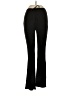 Princess Polly Black Active Pants Size 4 - photo 1