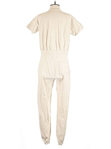 ALLSAINTS Jumpsuit (view 2)