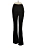 Princess Polly Black Active Pants Size 4 - photo 2