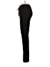Princess Polly Black Active Pants Size 4 - photo 5