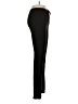 Princess Polly Black Active Pants Size 4 - photo 4