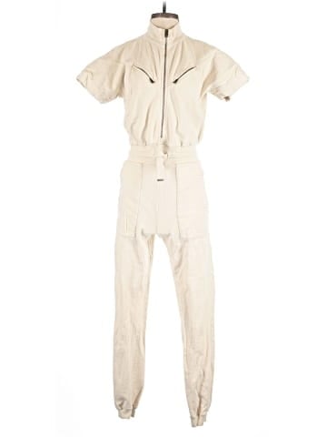 ALLSAINTS Jumpsuit (view 1)