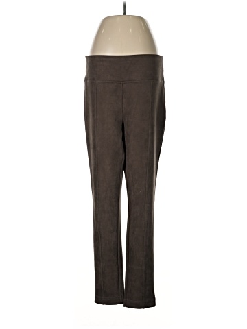 Andrew Marc for Costco Active Pants (view 1)