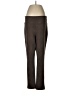 Andrew Marc for Costco Brown Active Pants Size M - photo 1