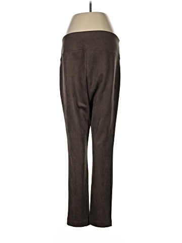Andrew Marc for Costco Active Pants (view 2)