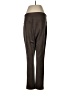Andrew Marc for Costco Brown Active Pants Size M - photo 2