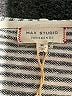 Max Studio Gray Cardigan Size XL - photo 6