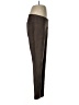 Andrew Marc for Costco Brown Active Pants Size M - photo 4