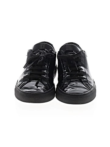 Woman by Common Projects Sneakers (view 2)