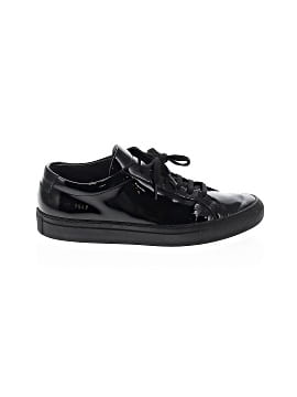 Woman By Common Projects Sneakers